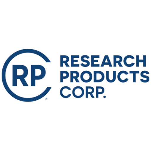Research Products